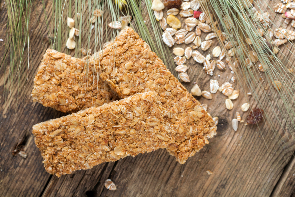 Alimentos ruins para a saúde 3 alimentos ruins para a saúde