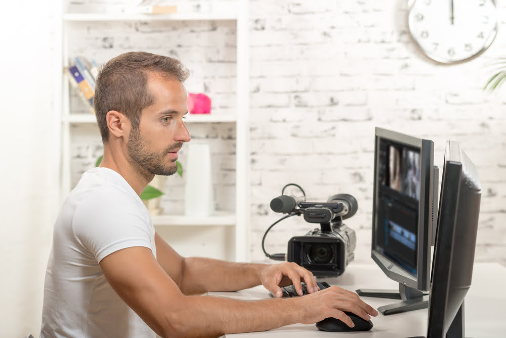 Dicas para contratar a produtora de filme certa 3 Depositphotos 80889226 S