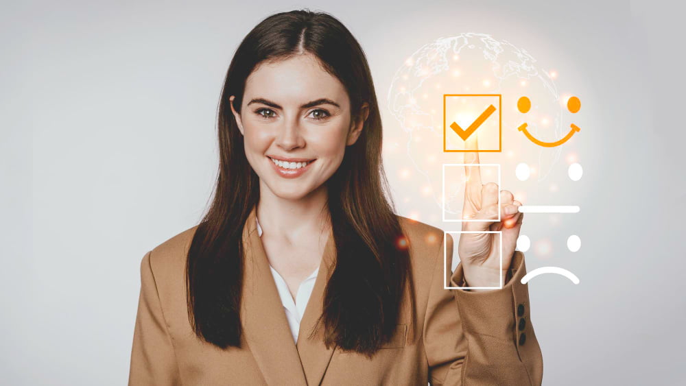 O que é ISO 9001 e como funciona? 1 O que é ISO 9001 e como funciona?