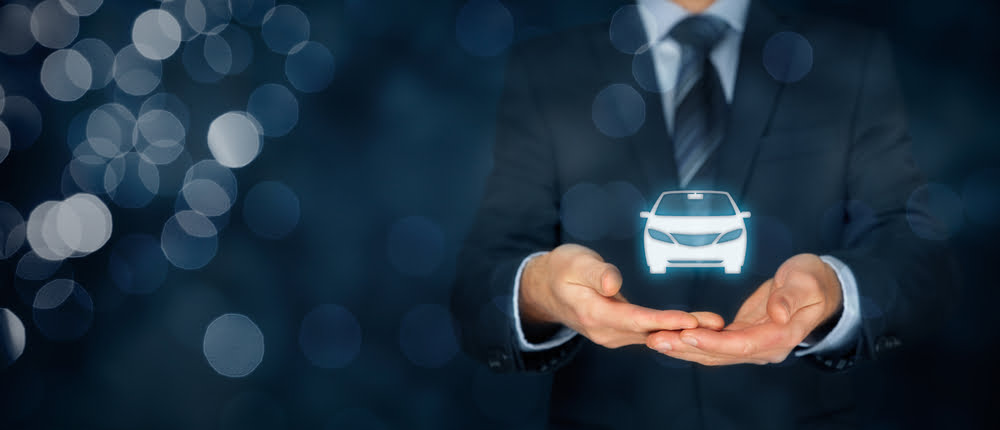Qual o melhor site para cotar seguro de automóveis? 1 contratar proteção veicular