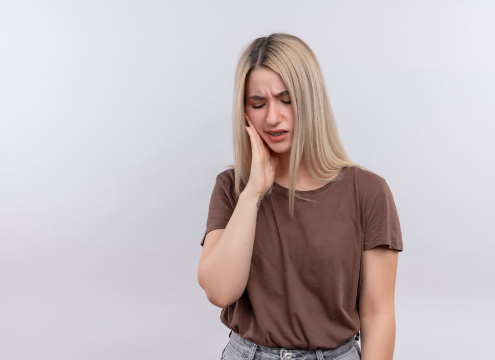 Quanto custa a cirurgia de sisos? 1 Quanto custa a cirurgia de sisos?