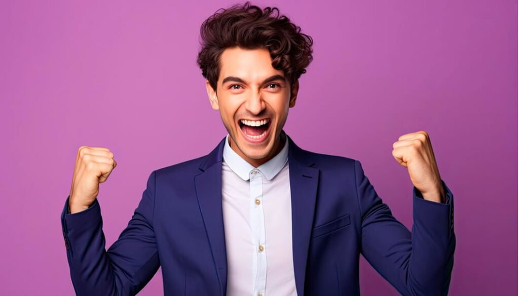 Táticas de Sucesso para Ganhar Dinheiro Online 1 Ganhar Dinheiro