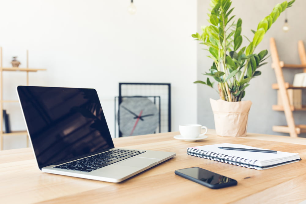 Como Trabalhar em Home Office: Como começar? 4 home office trabalho