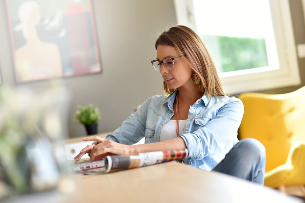 Como Trabalhar em Home Office: Como começar? 2 home office vagas
