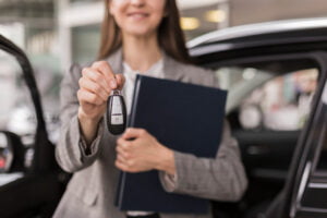 Opções de carros para locação e dicas para aventuras na estrada 9 carros para locacao