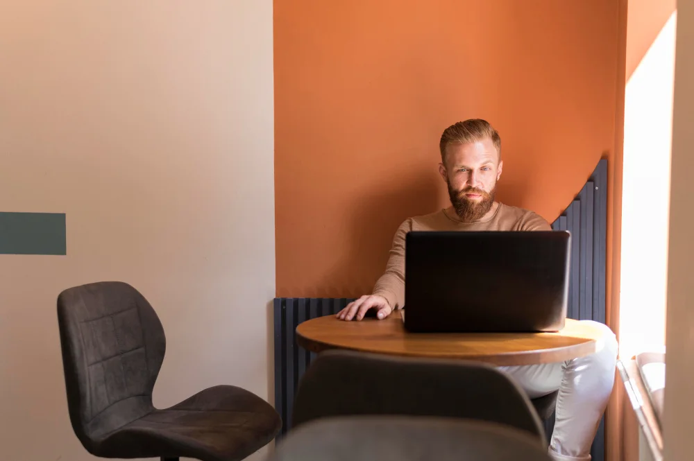 Quais os Itens para Home Office: Como Montar um Espaço? 3 home office