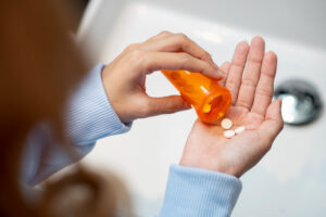 Quais as Vitaminas para Energia? 5 vitaminas suplementos