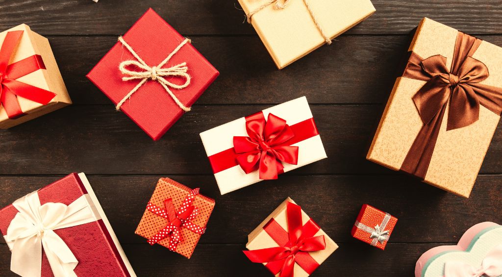 O que dar de presente para nerds? 4 Presentes criativos