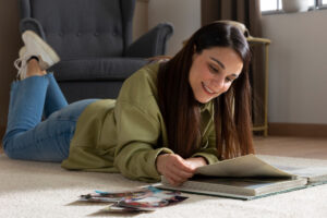 Como montar uma sala de estudos em casa? 3 estudar em casa