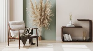Decoração de Interiores: Aromas que Transformam Espaços 9 1 1