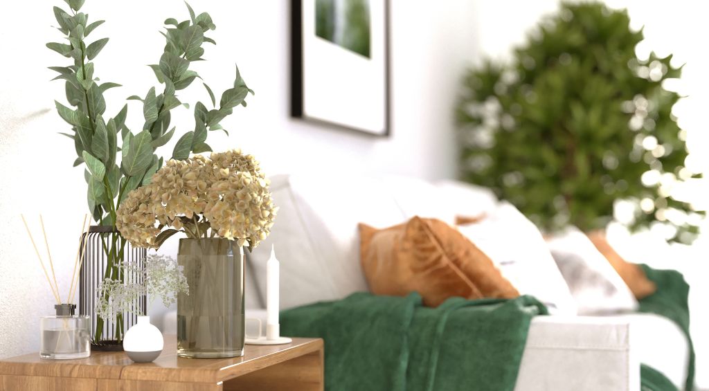 Decoração de Interiores: Aromas que Transformam Espaços 2 2 2