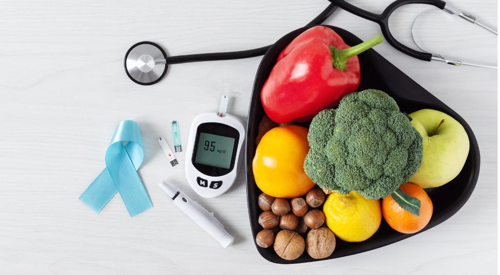 Alimentos antioxidantes: Benefícios e dicas de consumo 2 Alimentos antioxidantes
