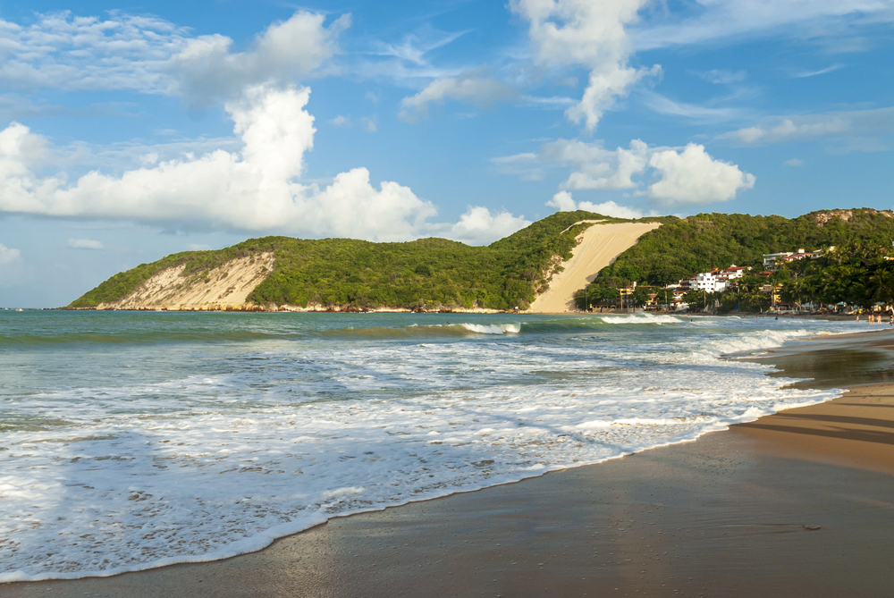 Turismo para Rio Grande do Norte: por que escolher esse destino? 1 Turismo para Rio Grande do Norte