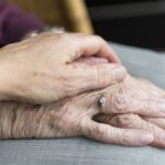 Carteira do idoso vencida 2