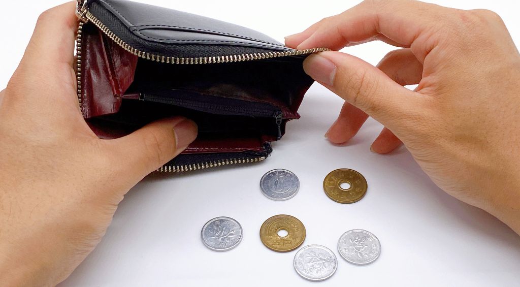 Como limpar o nome: guia para sair do negativo 1 como limpar o nome