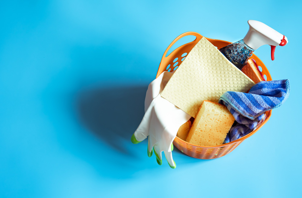 Limpeza de caixa de gordura: Quando fazer e por que chamar um profissional 1 Limpeza de caixa de gordura: Quando fazer e por que chamar um profissional